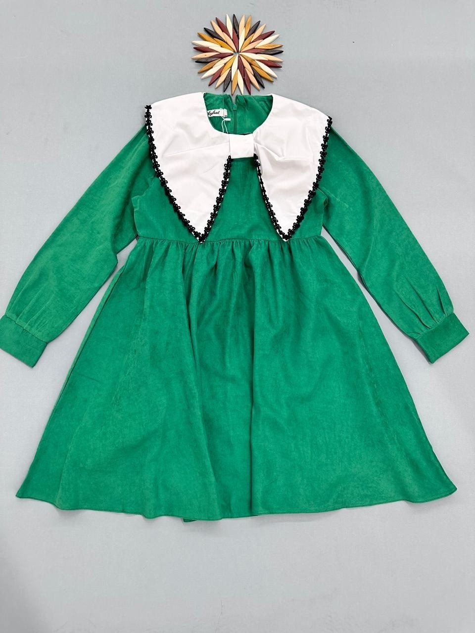 платье для девочки,платье детская,платье для девочки красное,детское платье,платье для девочек нарядное