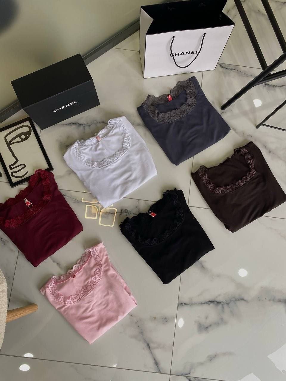 кофта женская,женская кофточка,кофточка,блузки,футболка с кружевной отделкой