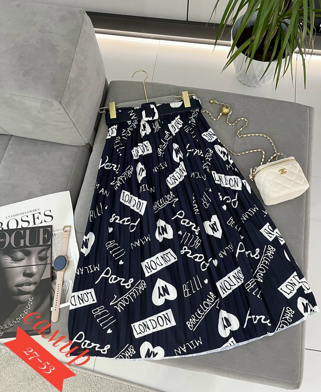 юбка женская миди,юбка женская,юбка летняя,юбка,юбка модная