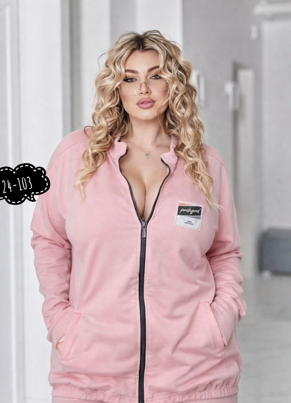 легкая куртка,спортивная куртка,ветровка найк юса,куртка ветровка