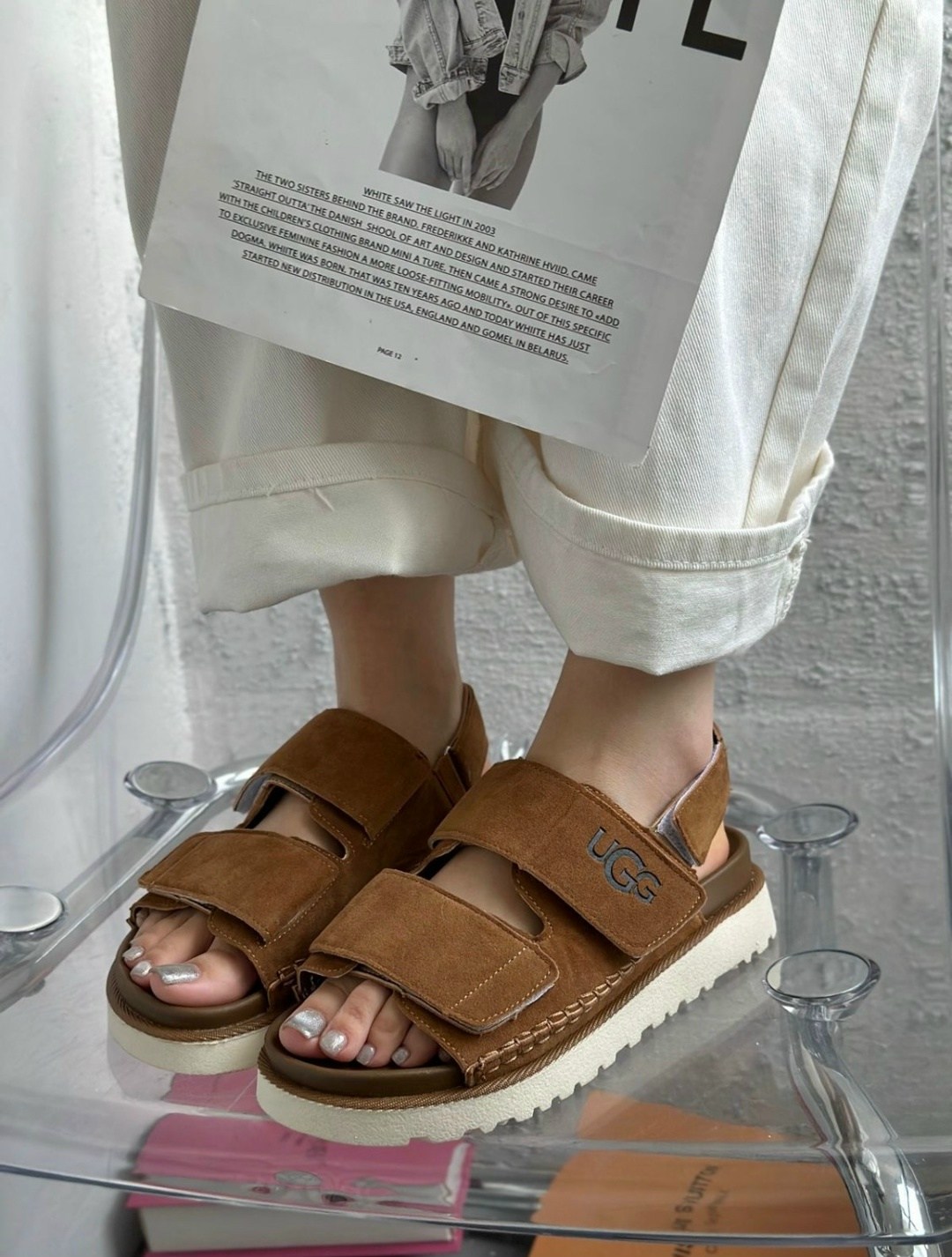 босоножки сандали,босоножки женские,коричневые босоножки,босоножки замшевые,сандали