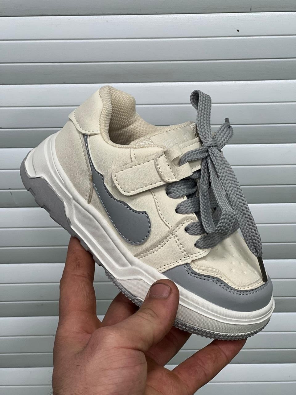 ,детские кроссовки,кроссовки мальчику,кроссовки закрытые,кроссовки для детей