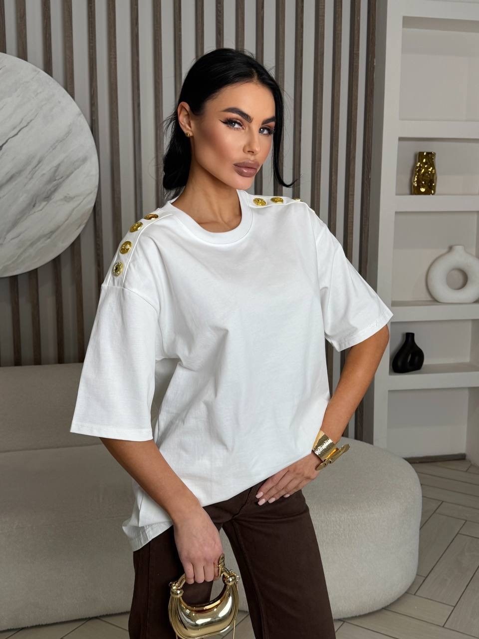 черная футболка женская,футболка женская,футболка оверсайз с,оверсайз футболка женская,футболки и топы