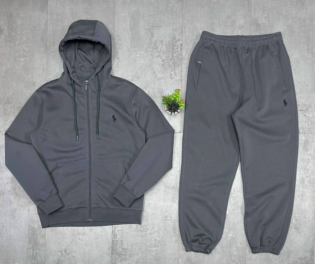 спортивный костюм polo ralph lauren,спортивный костюм ralph lauren,спортивный костюм для мужчин трехнитка,спортивный костюм polo ralph lauren мужской,костюм спортивный