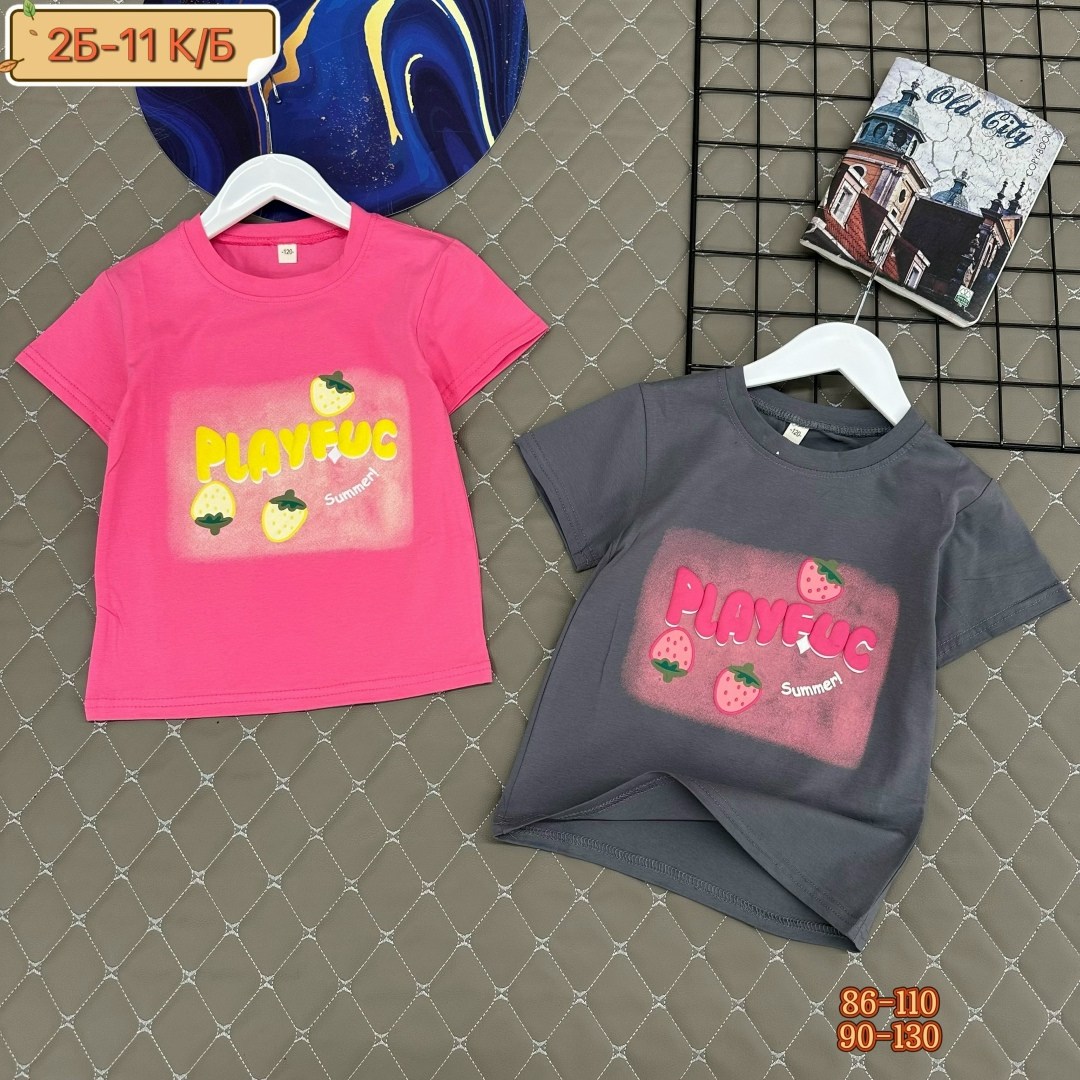 футболки для девочек,футболки детские,детская футболка,футболки для мальчика,