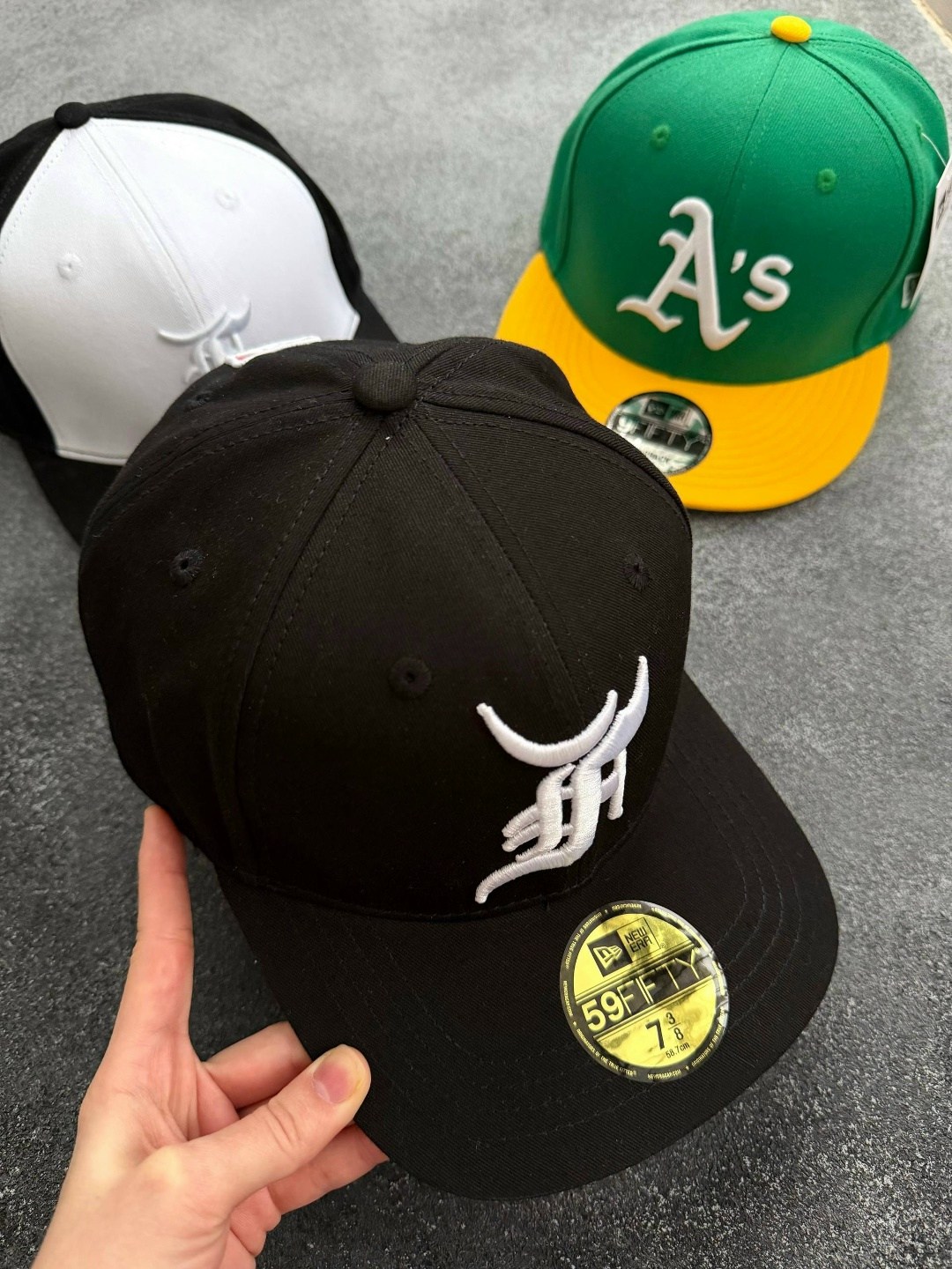 стильная бейсболка,бейсболка бейсболки,бейсболка кепка,бейсболка,классные бейсболки