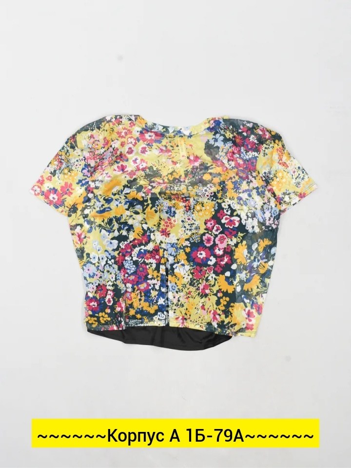 блузка с оборками,блузка для женщин,стильная блузка,блуза,модные блузы