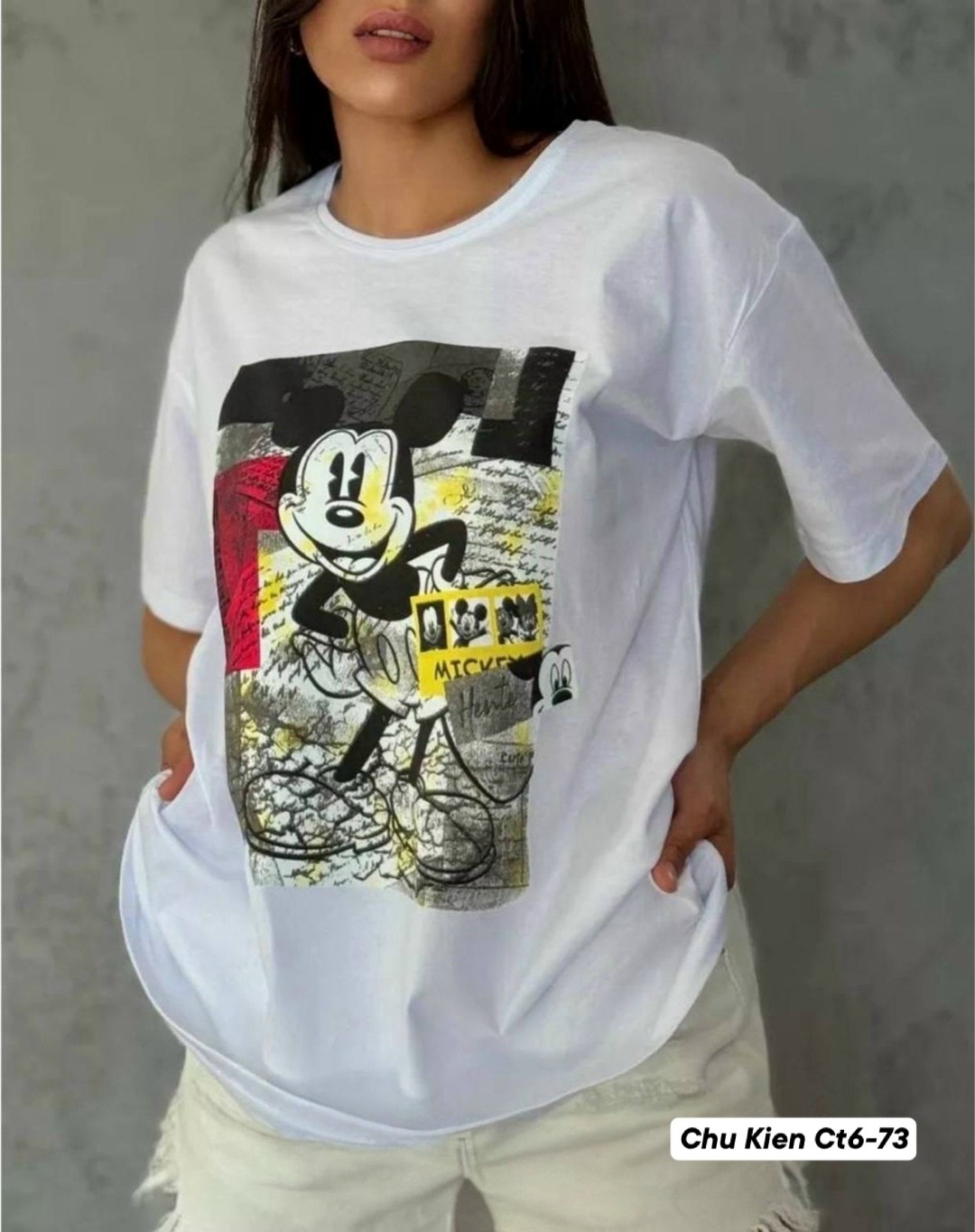 женская футболка,футболки женская оверсайз,женские футболки с принтом,футболки и майки,футболка