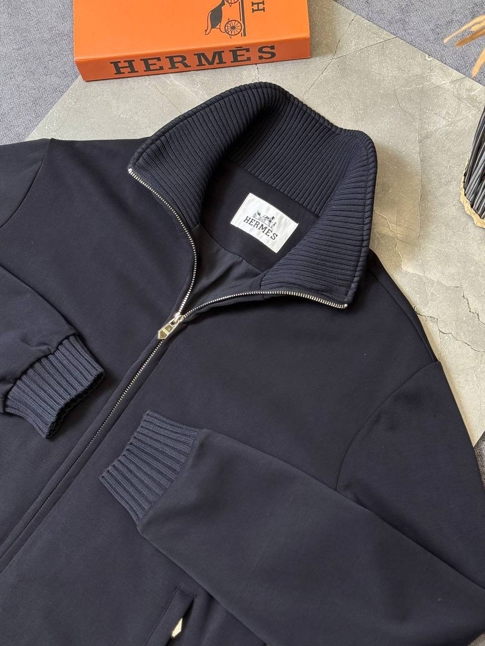 спортивный костюм brunello cucinelli,спортивный костюм loro piana,спортивный костюм stefano ricci,мужской костюм loro piana