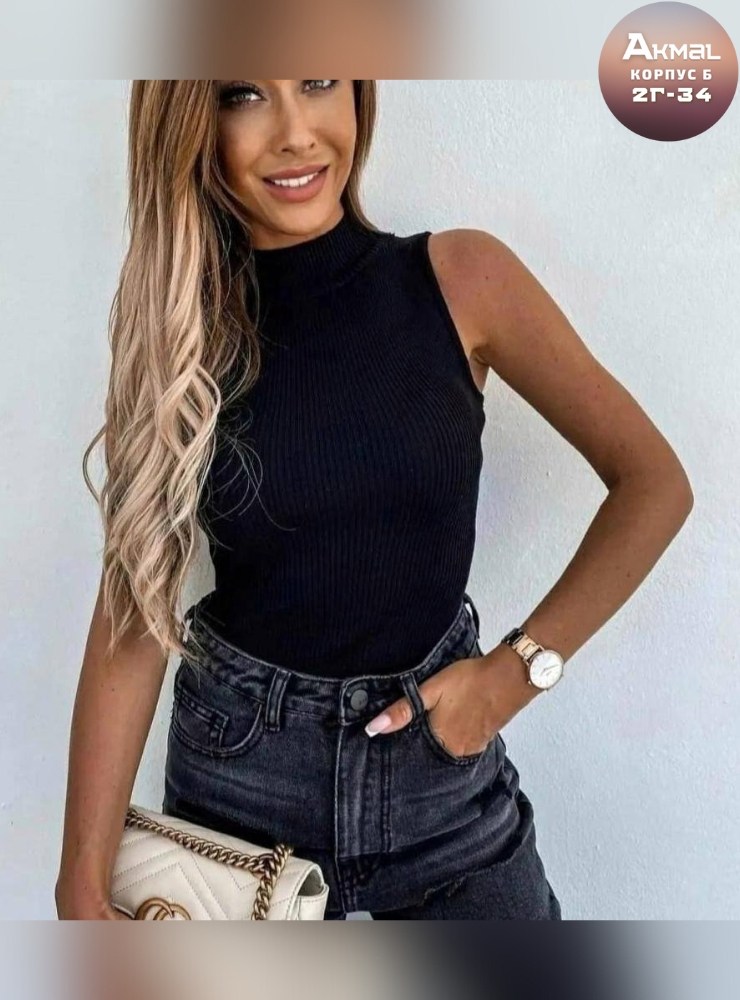 женская базовая майка,топ лапша,кофта женская,майка женская,майка топ лапша