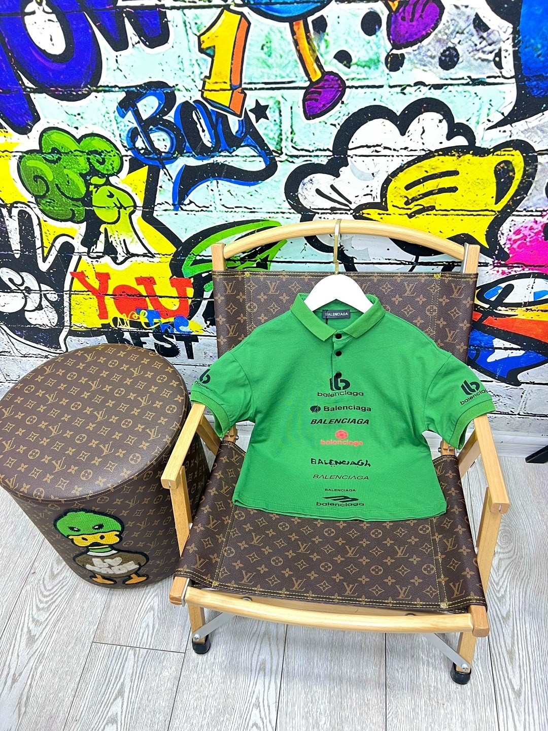 футболки поло детская,футболка поло для мальчика,футболки для мальчика,поло зеленое,поло для мальчика