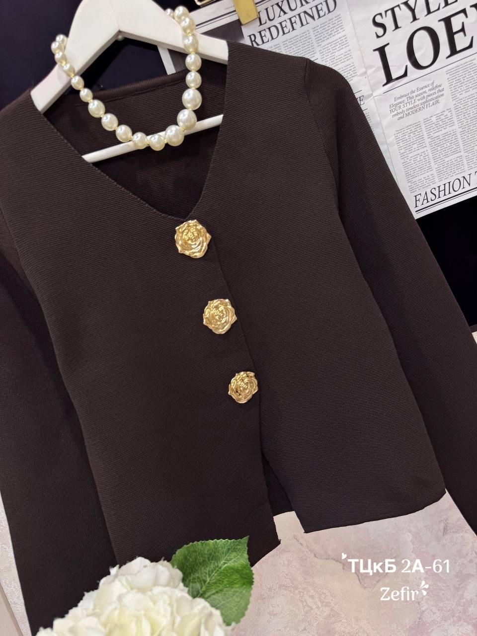 кардиган на пуговицах,женский вязаный кардиган,вязаный кардиган на пуговицах,кардиган вязаное,кардиган трикотажный