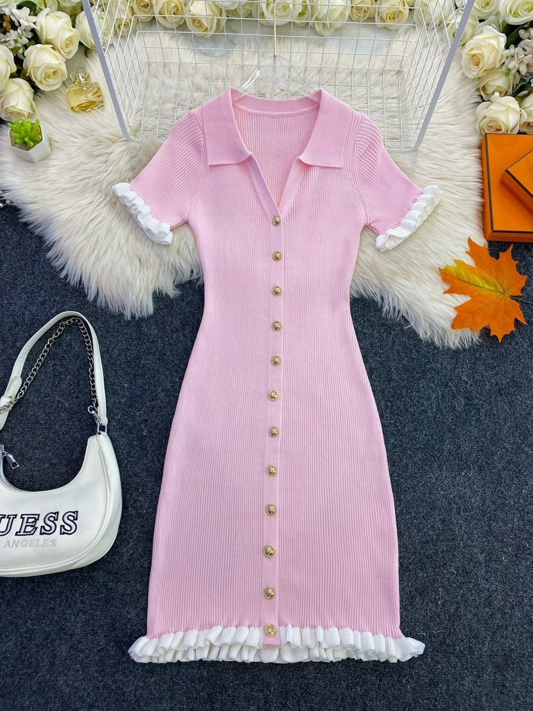 кардиган с пуговицами,кардиган,кардиган кофта,модные свитера,кардиган вязаное