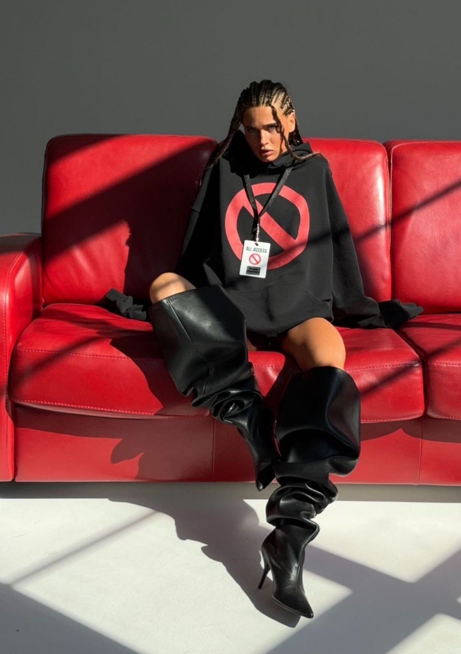 мода стиль,современная мода,модная толстовка,свитшот женская