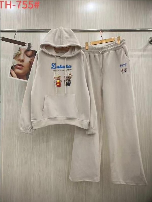 спортивный костюм,костюм женский,женский спортивный костюм,cпортивный костюм женский на флисе