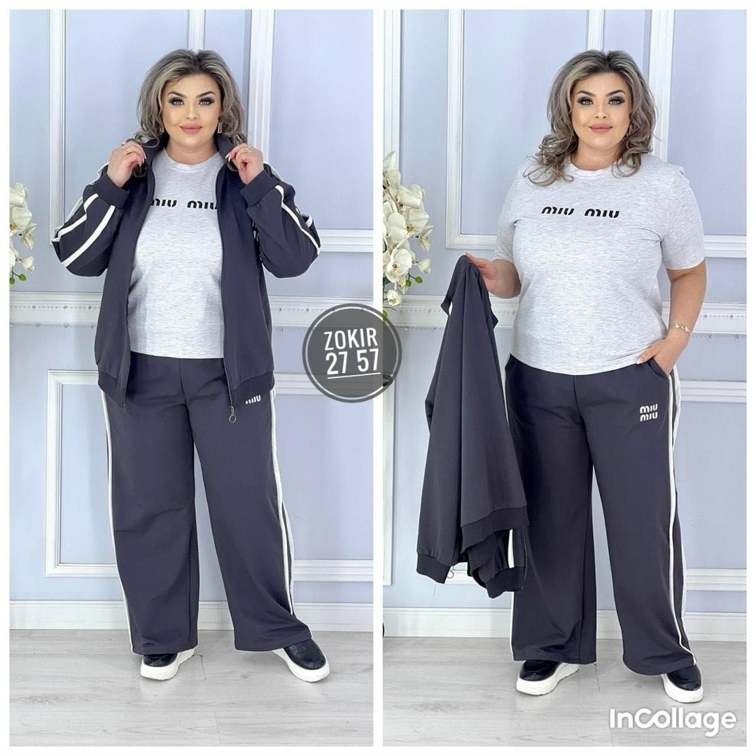 женские костюмы спортивные,костюм женский спортивный двойка,костюм двойка трикотаж,женский спортивный костюм больших размеров,женский костюм двойка