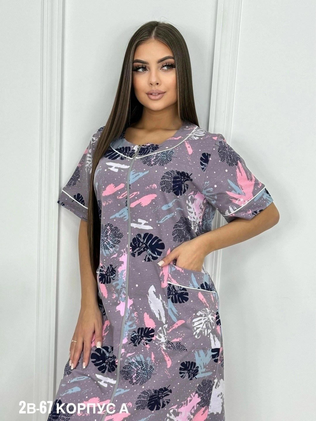 женские халаты,одежда для дома,ночная сорочка женская, ,халат женский домашний