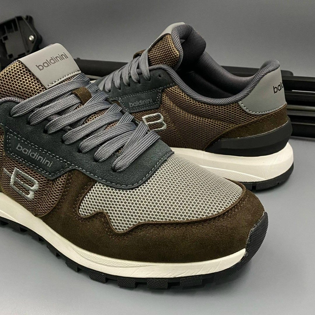 кроссовки мужские ecco,,мужские кроссовки,кроссовка мужской,кроссовки для мужчин