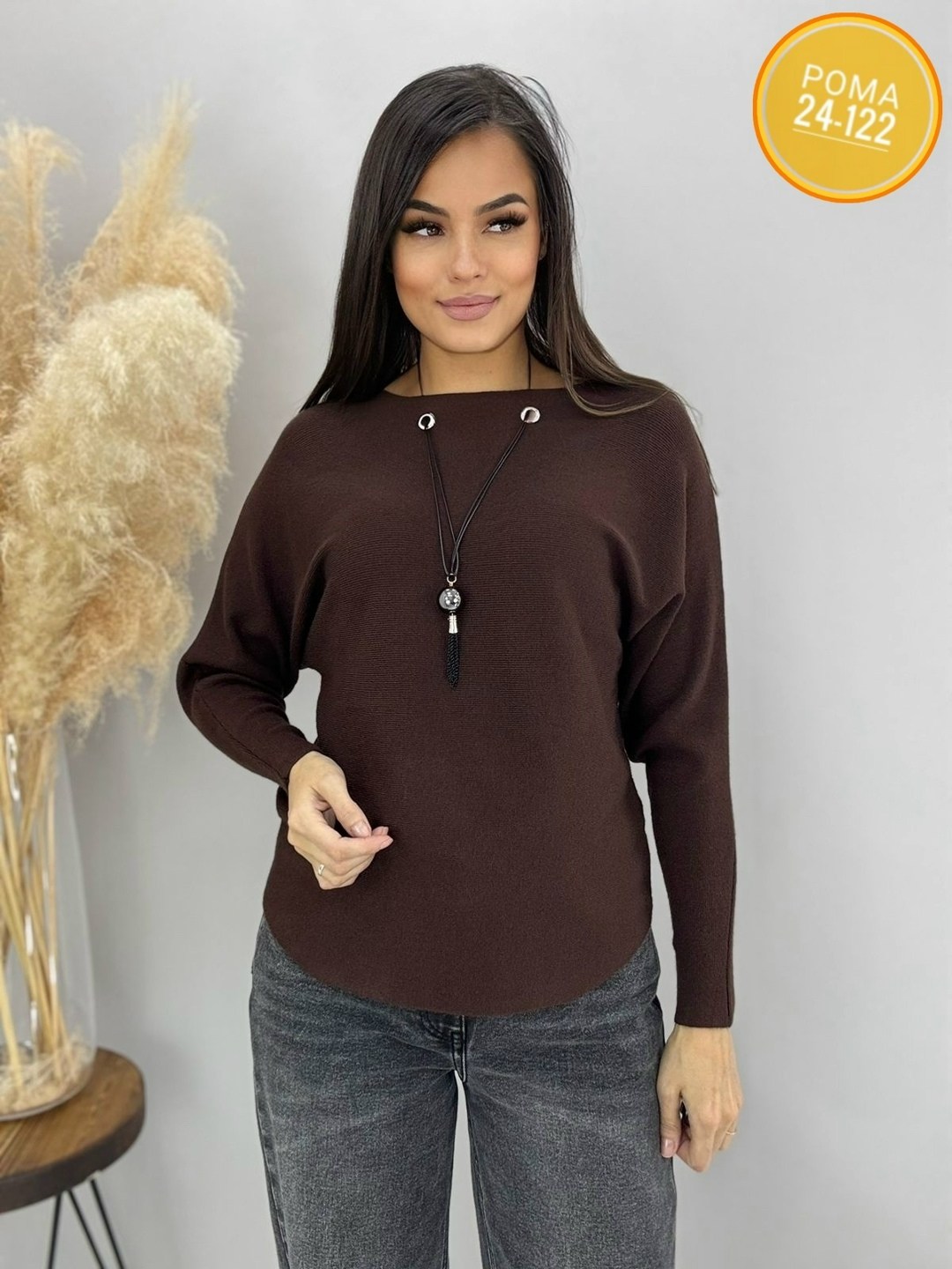 кофта женская,трикотажная кофта,кофта,джемпер,женские джемпера