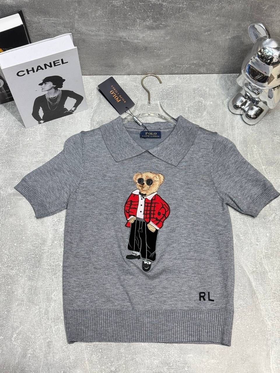 polo ralph lauren polo bear knit sweater,polo bear ralph lauren,polo ralph lauren bear sweater,polo bear by ralph lauren рубашка,polo ralph lauren bear свитер