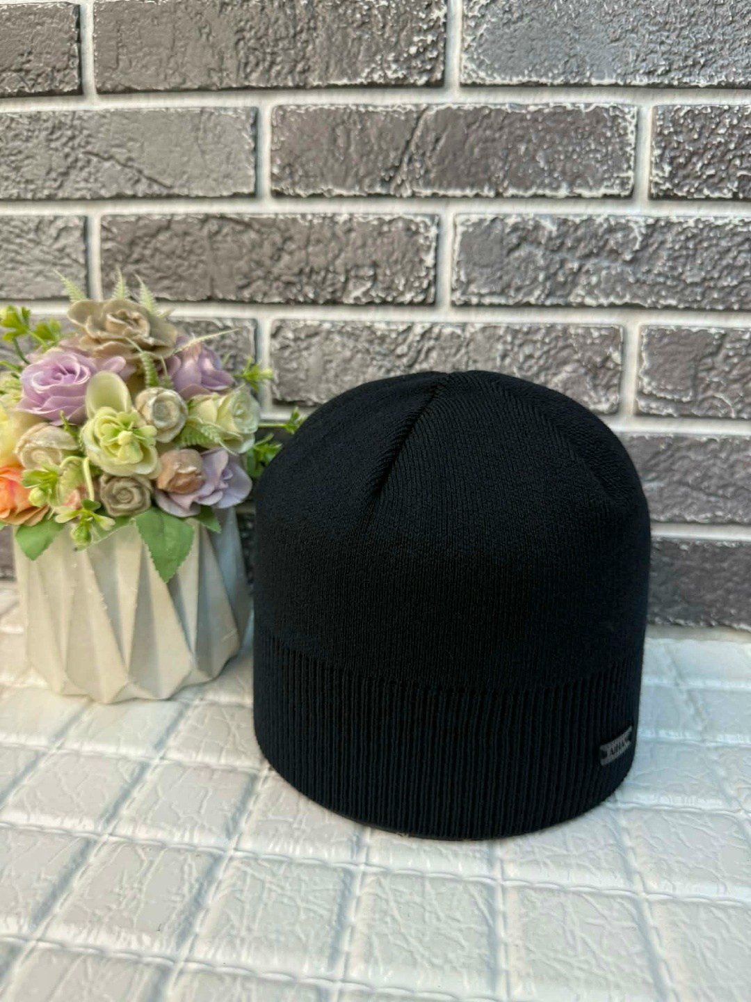 мужская шапка,шапка,шапка мужская вязаная,шапка мужская зимняя,шапка мужская теплая