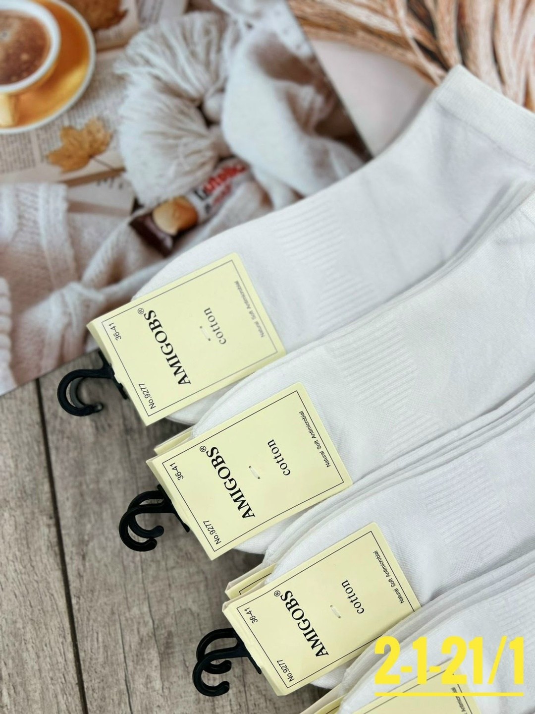 носки женские 10 пар,носки женские,носки короткие набор 10 пар туркан,носки turkan женские 10 пар,носки женские белые