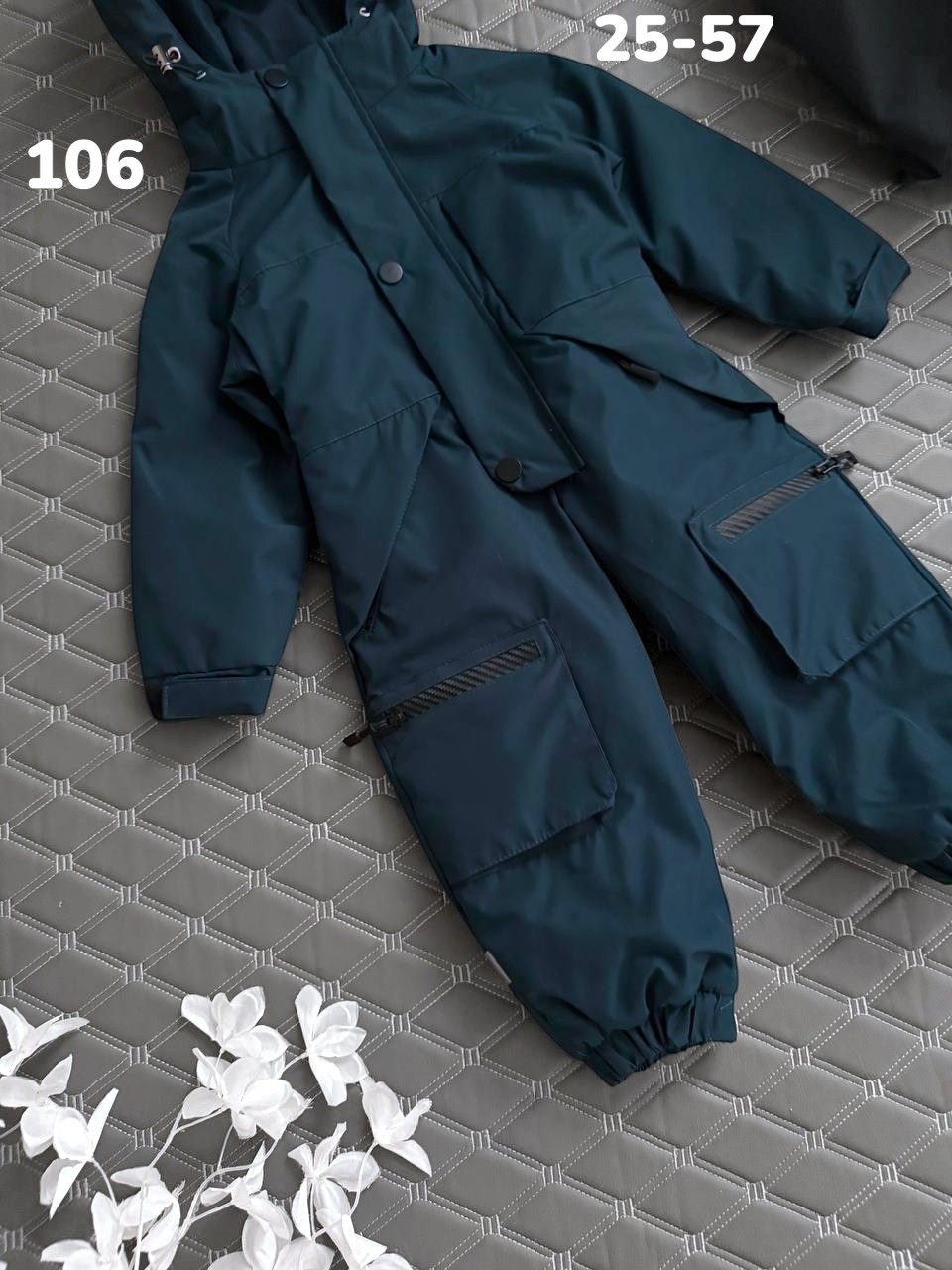 демисезонный комбинезон,комбинезон детский демисезонный мембранный,детские комбинезоны,комбинезон детский,детский комбинезон демисезонный