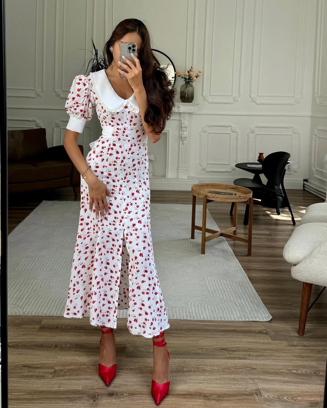 платье летнее,платье женское летнее,платье,платье женское,платье женское стильное