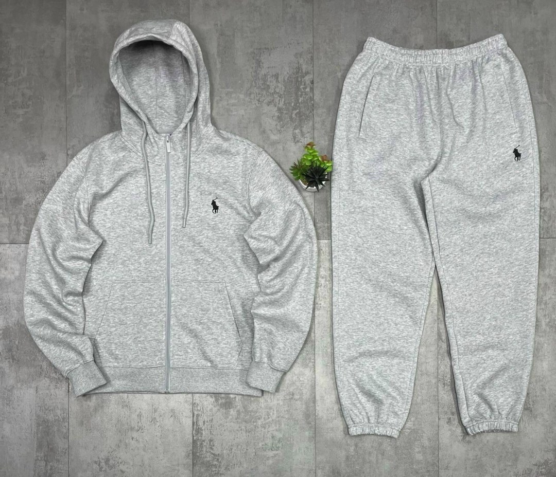 спортивный костюм polo ralph lauren,спортивный костюм ralph lauren,спортивный костюм для мужчин трехнитка,спортивный костюм polo ralph lauren мужской,костюм спортивный