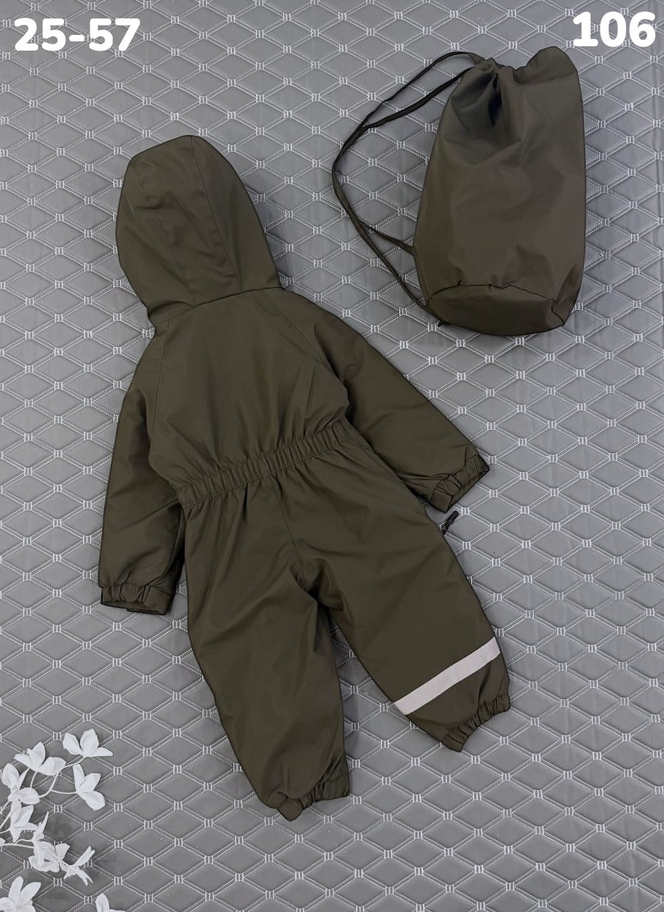 демисезонный комбинезон,комбинезон детский демисезонный мембранный,детские комбинезоны,комбинезон детский,детский комбинезон демисезонный