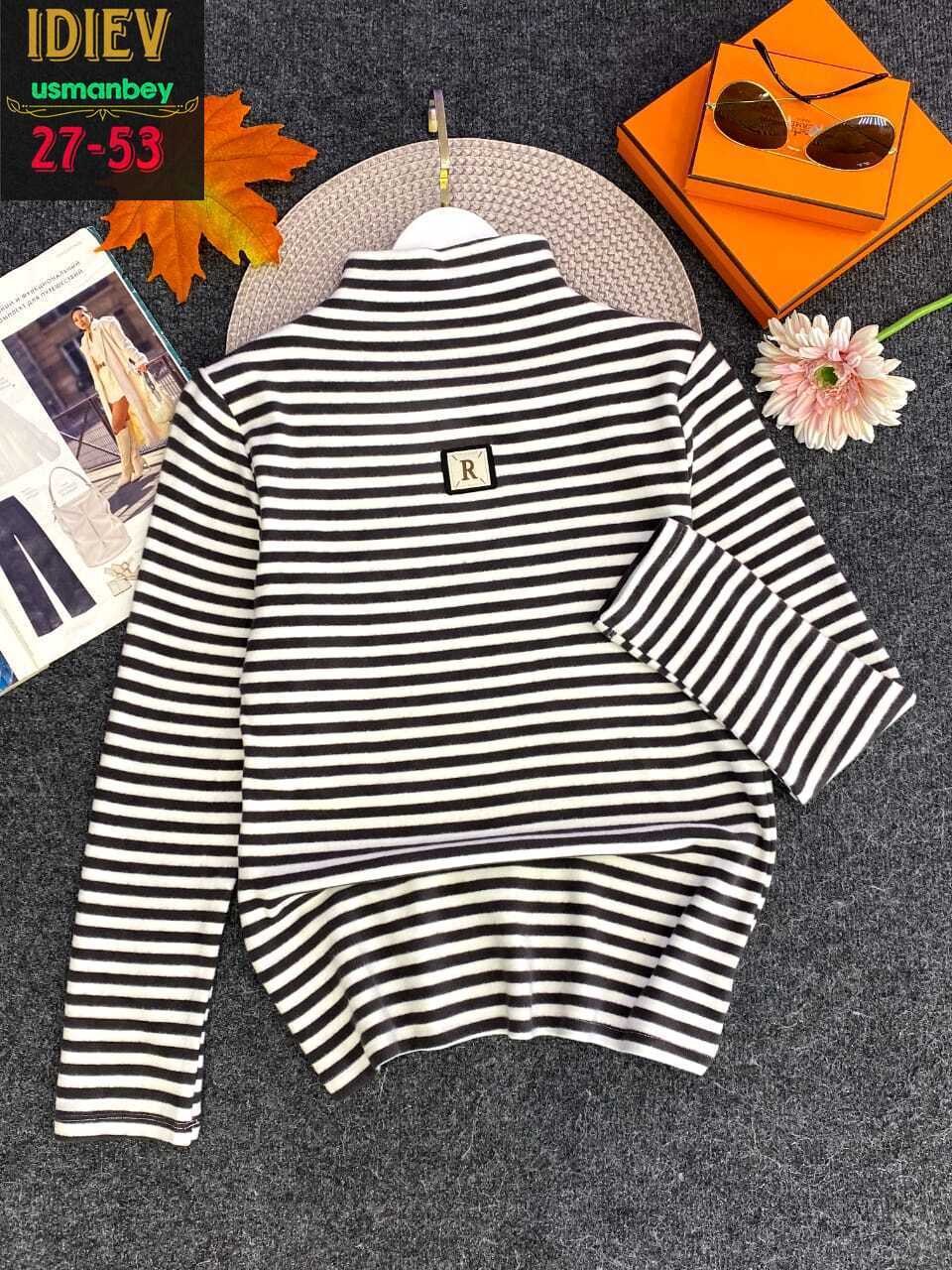 водолазка,водолазка женская,кофта женская,кофта водолазка,свитера женские