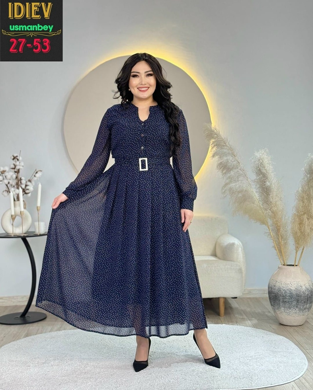 женское платье больших размеров,женские длинные платья,платье с длинным рукавом женское,женское платье,повседневные платья