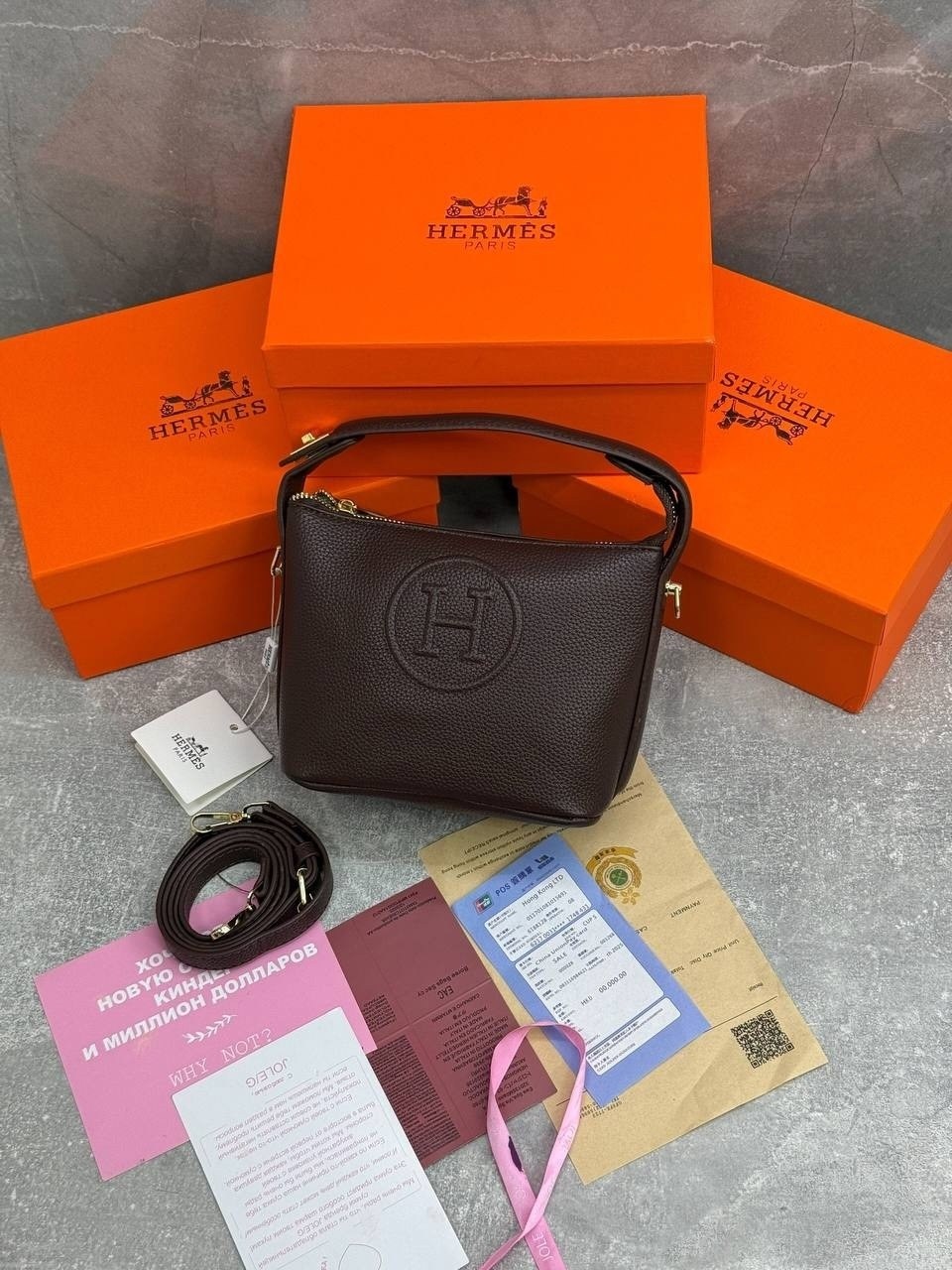 брендовая сумочка hermes,hermes сумка,сумка женская hermes,hermes сумка на плечо,брендовая сумочка (replica) hermes