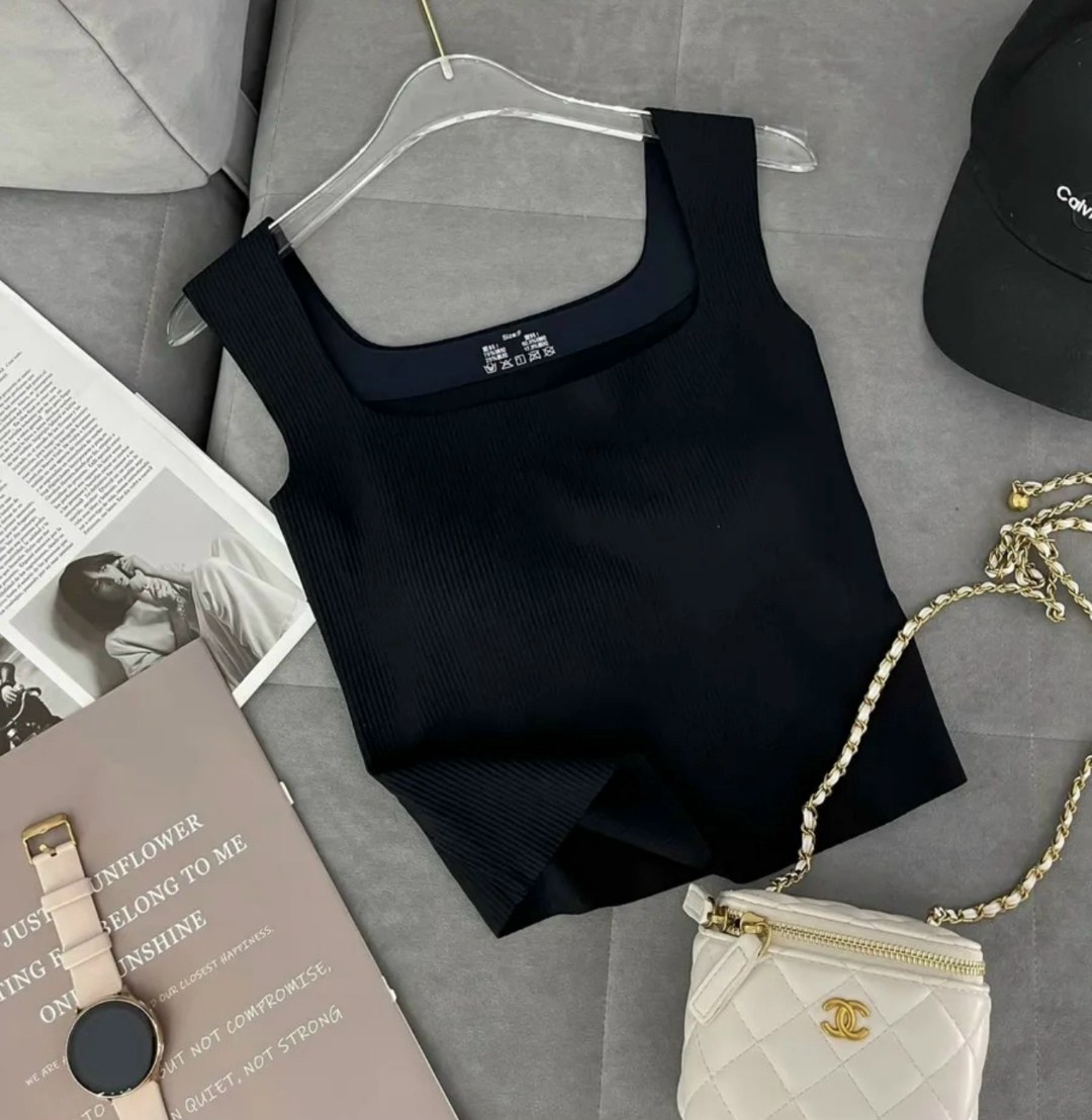 топ бюстье женский,кроп топ,женские топы,майка топ,майка женская