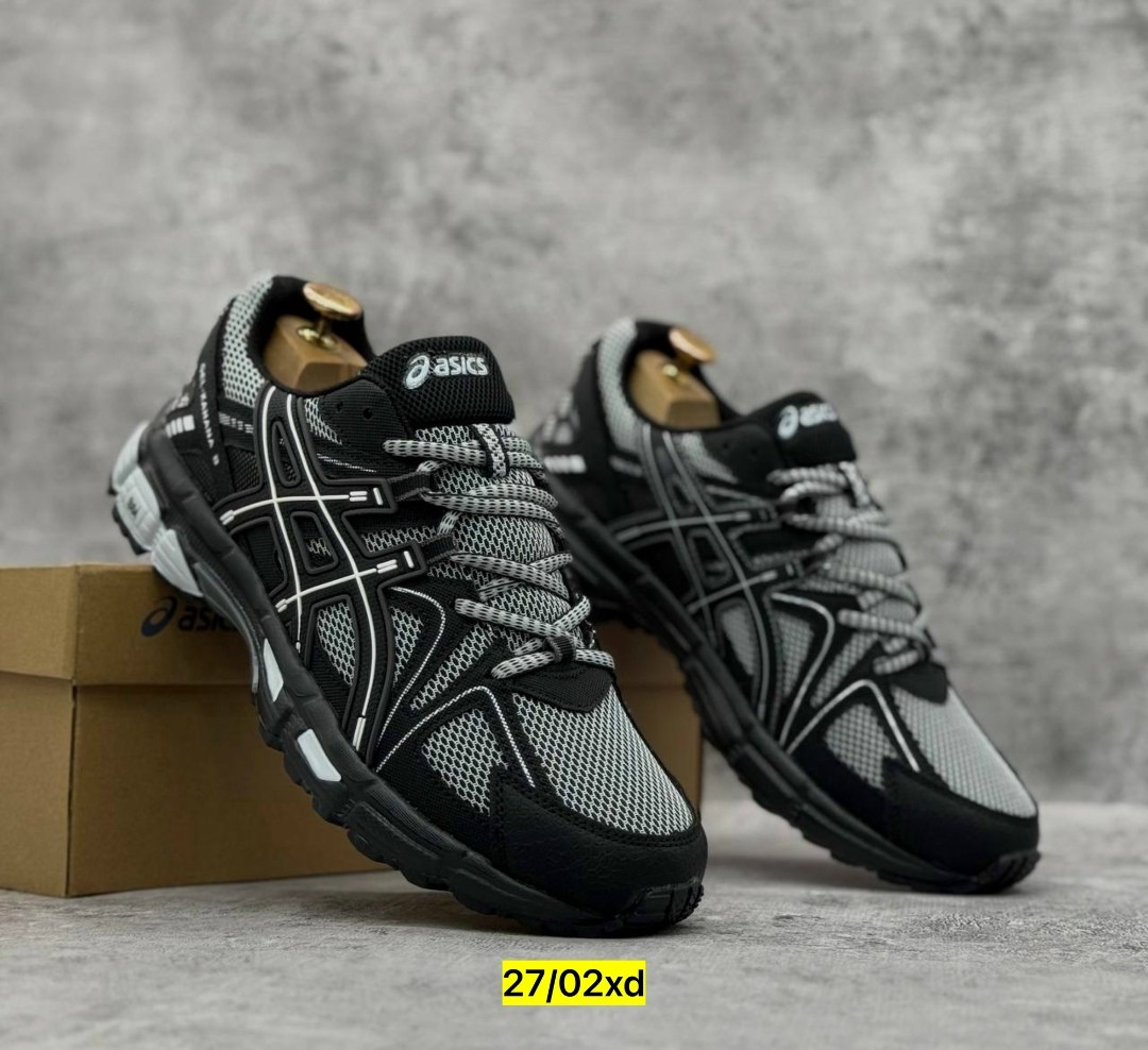 кроссовки мужские asics gel kahana 8,мужские кроссовки asics,кроссовки asics gel kahana 8,мужские кроссовки asics gel kahana,кроссовки asics