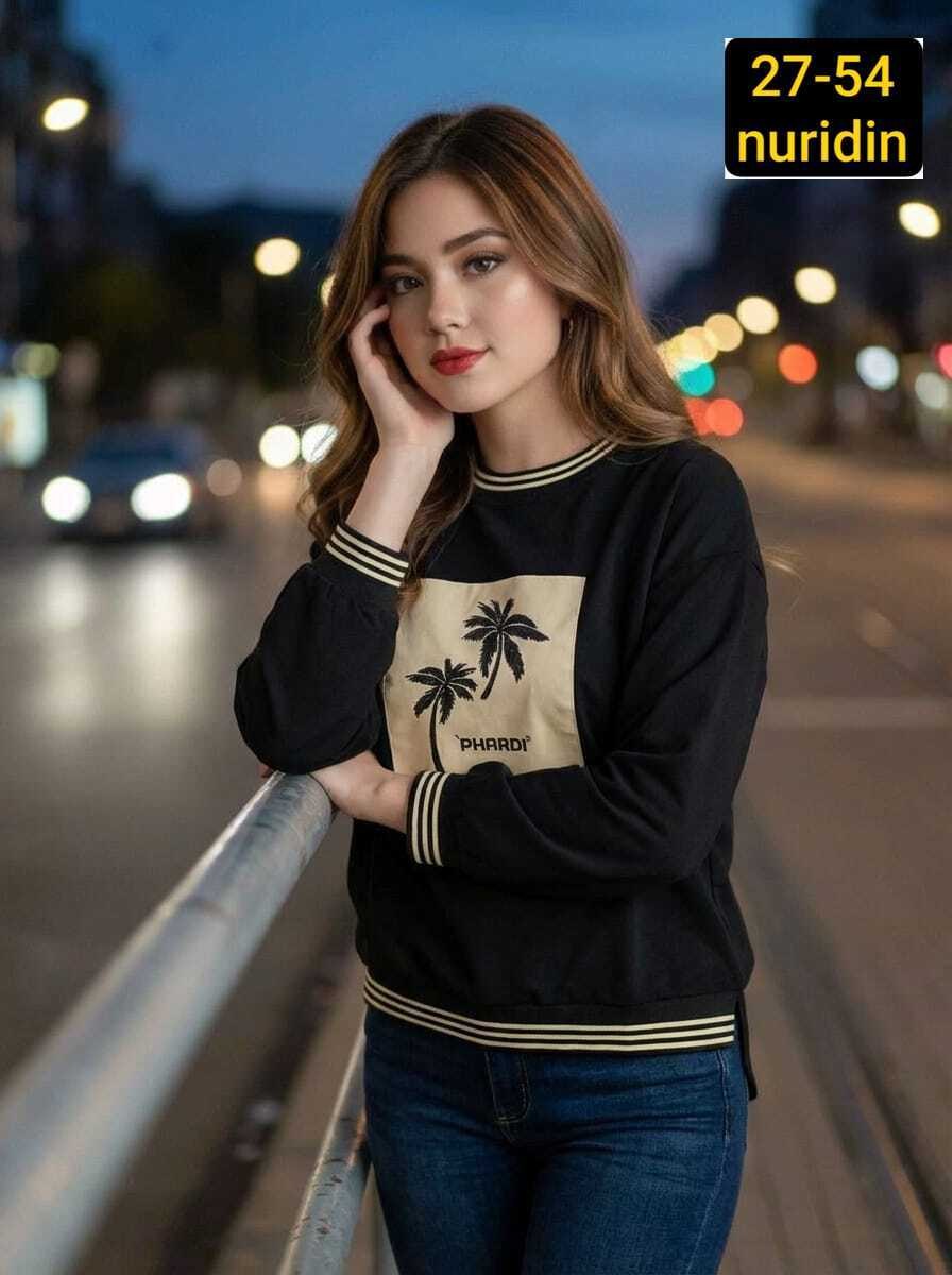 красива женщина,кореянка,девушек красивых,красота девушек,девушка азиатская