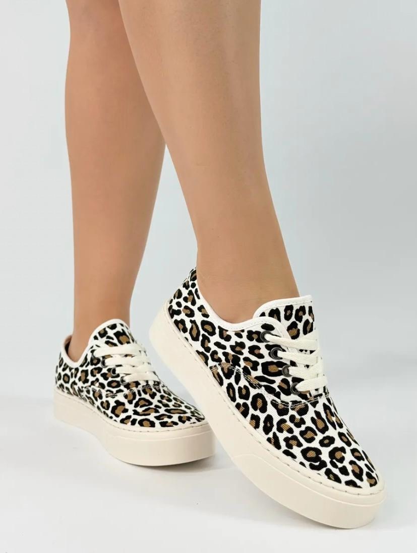 ,эконика кроссовки леопардовые,кеды женски,леопардовые кеды,кеды леопардовые женские