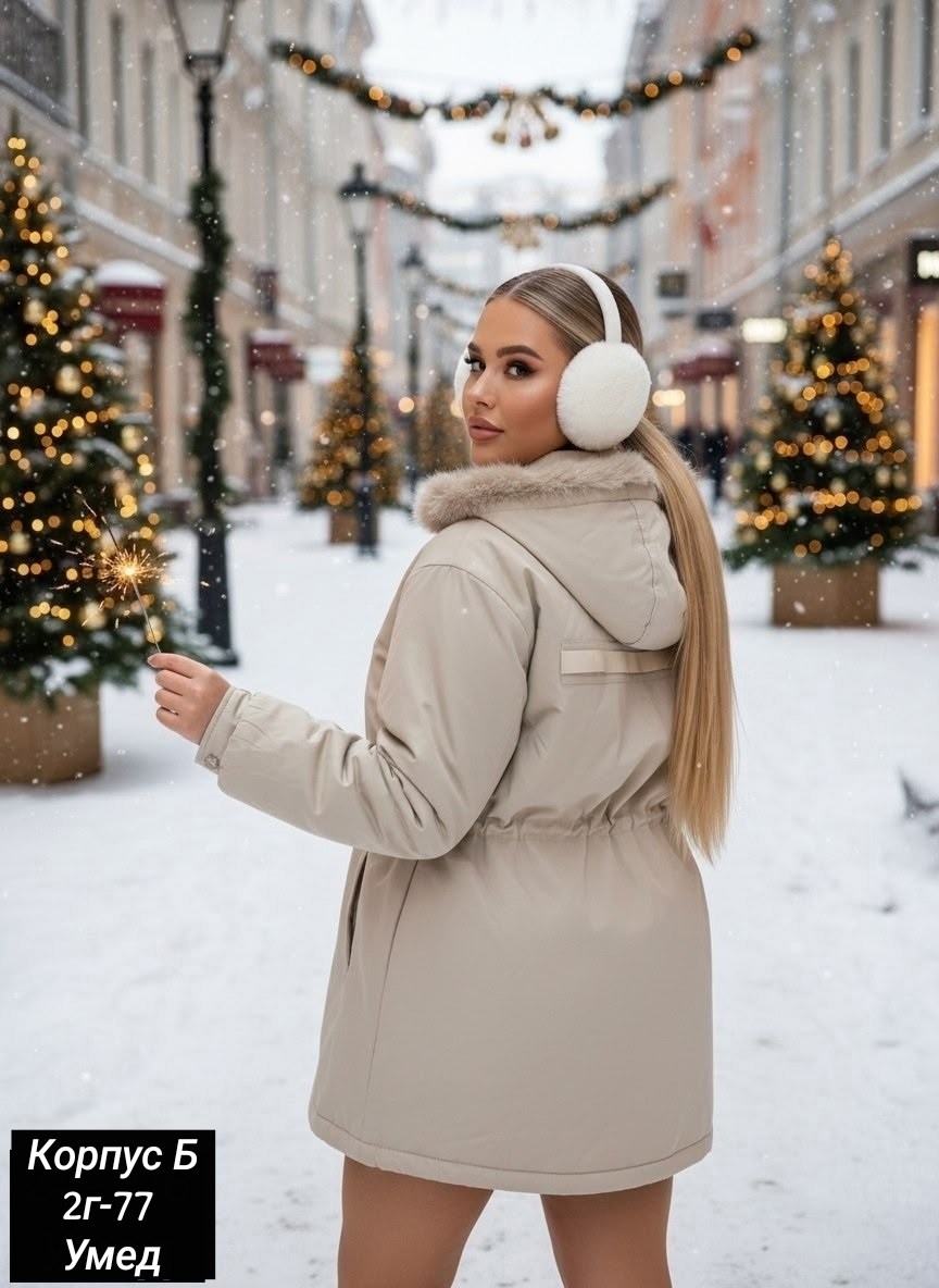 женская зимняя куртка,куртка зимняя,куртка женская,зимние куртки и пуховики,куртка