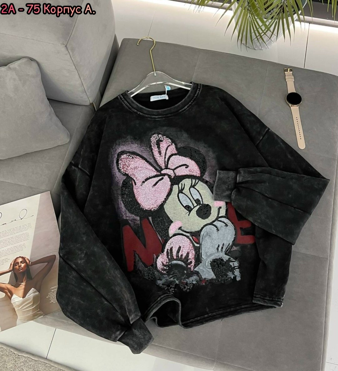 свитшот для девочек,толстовки свитшот,свитшот женская,свитшот для девушек,повседневный свитшот
