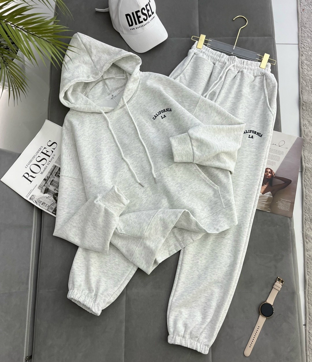 спортивный костюм флис,костюм женский на флисе,спортивный костюм теплый на флисе,спортивный костюм женский на флисе,костюм на флисе