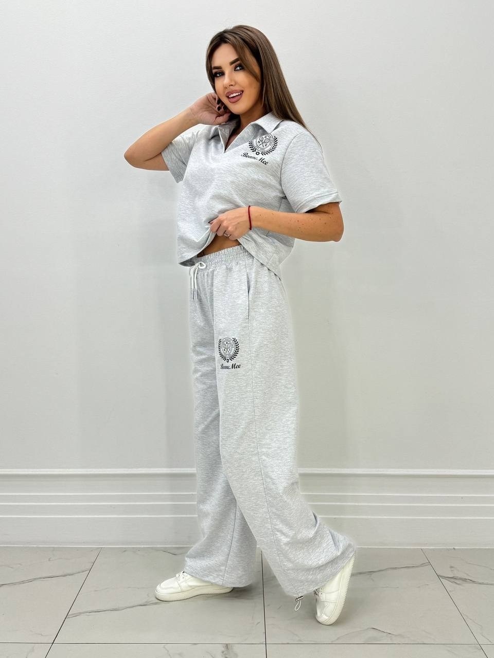 стильные костюмы,женские костюмы,костюм жен,костюм с брюками,женские летние костюмы