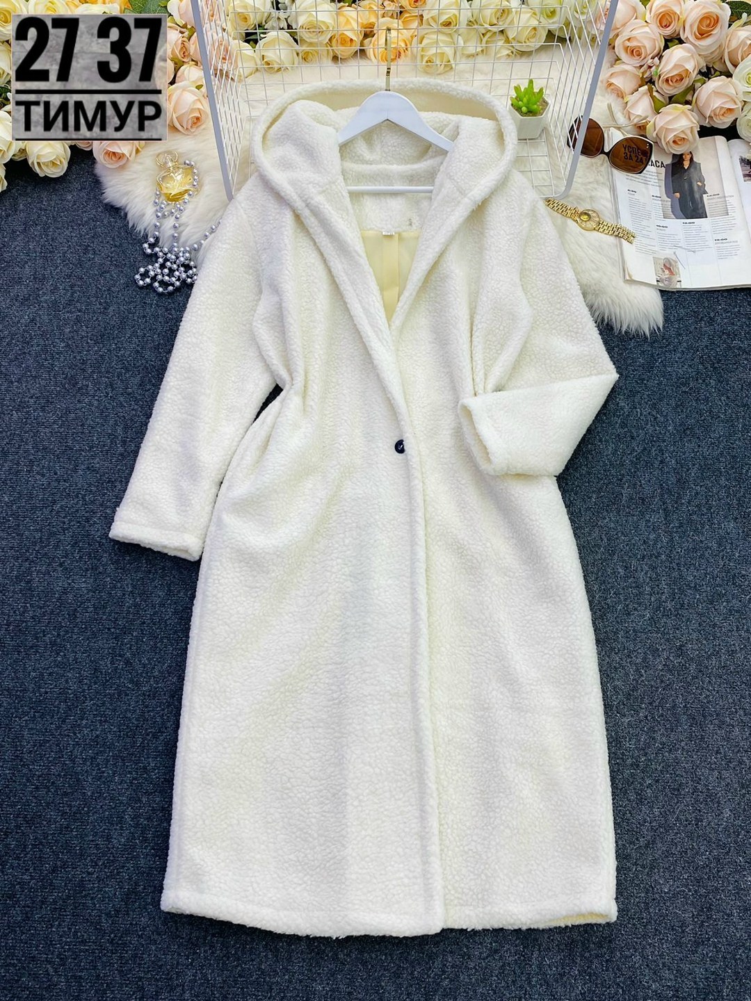 осенне-зимнее модное длинное стильное шерстяное женское пальто с длинными рукавами,женское осенне-зимнее новое модное шерстяное пальто,демисезонная шуба,плюшевое пальто,женское пальто