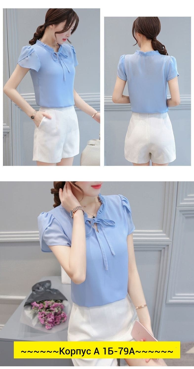 распашонка для новорожденного,распашонки для новорожденных,распашонка для девочки,распашонка для малышей,ситцевые распашонки для новорожденных