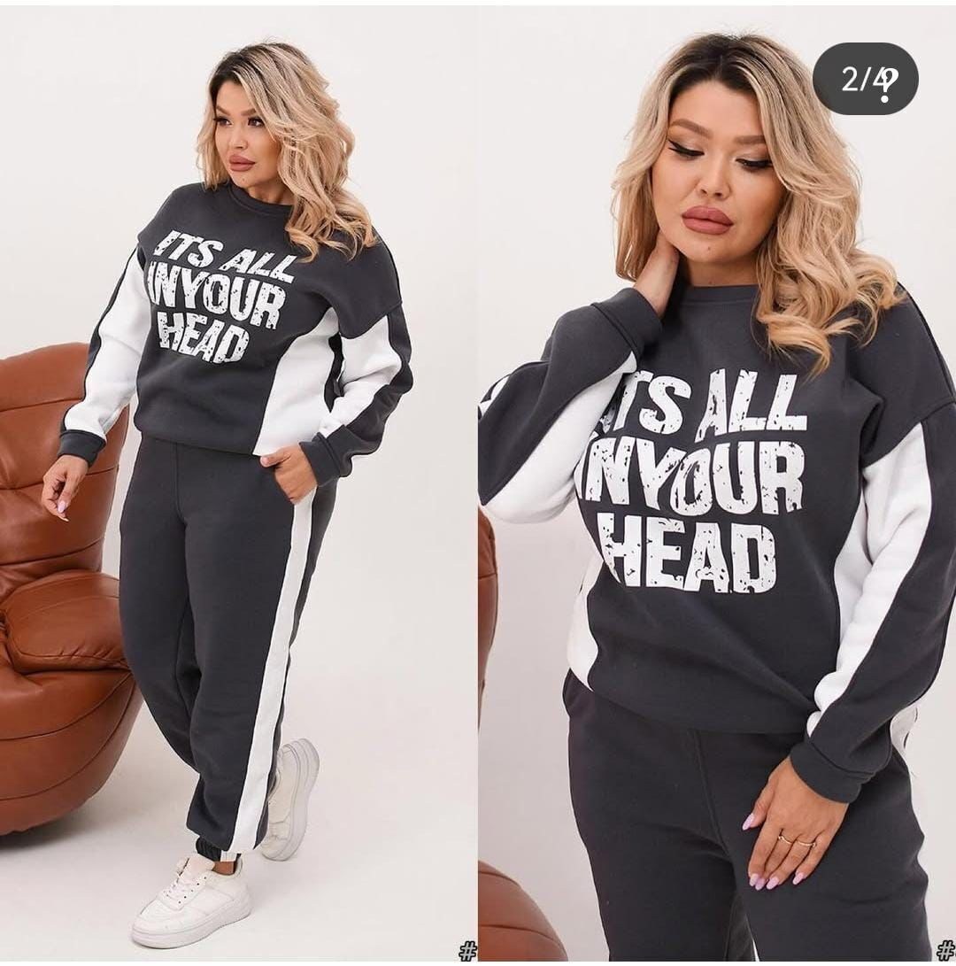 женский спортивный костюм больших размеров,cпортивный костюм больших размеров,костюм женский на флисе спортивный,женские костюмы спортивные,костюм спортивный женские спортивные костюмы