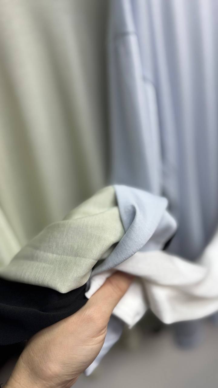 женские кофты,,кофта свитшот,одежда стильная,футболки с длинными рукавами