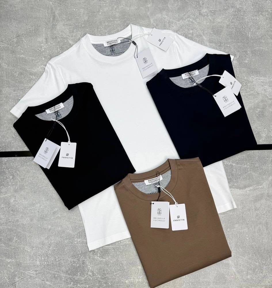 футболки мужские,футболка,футболки для мужчин,футболки модные