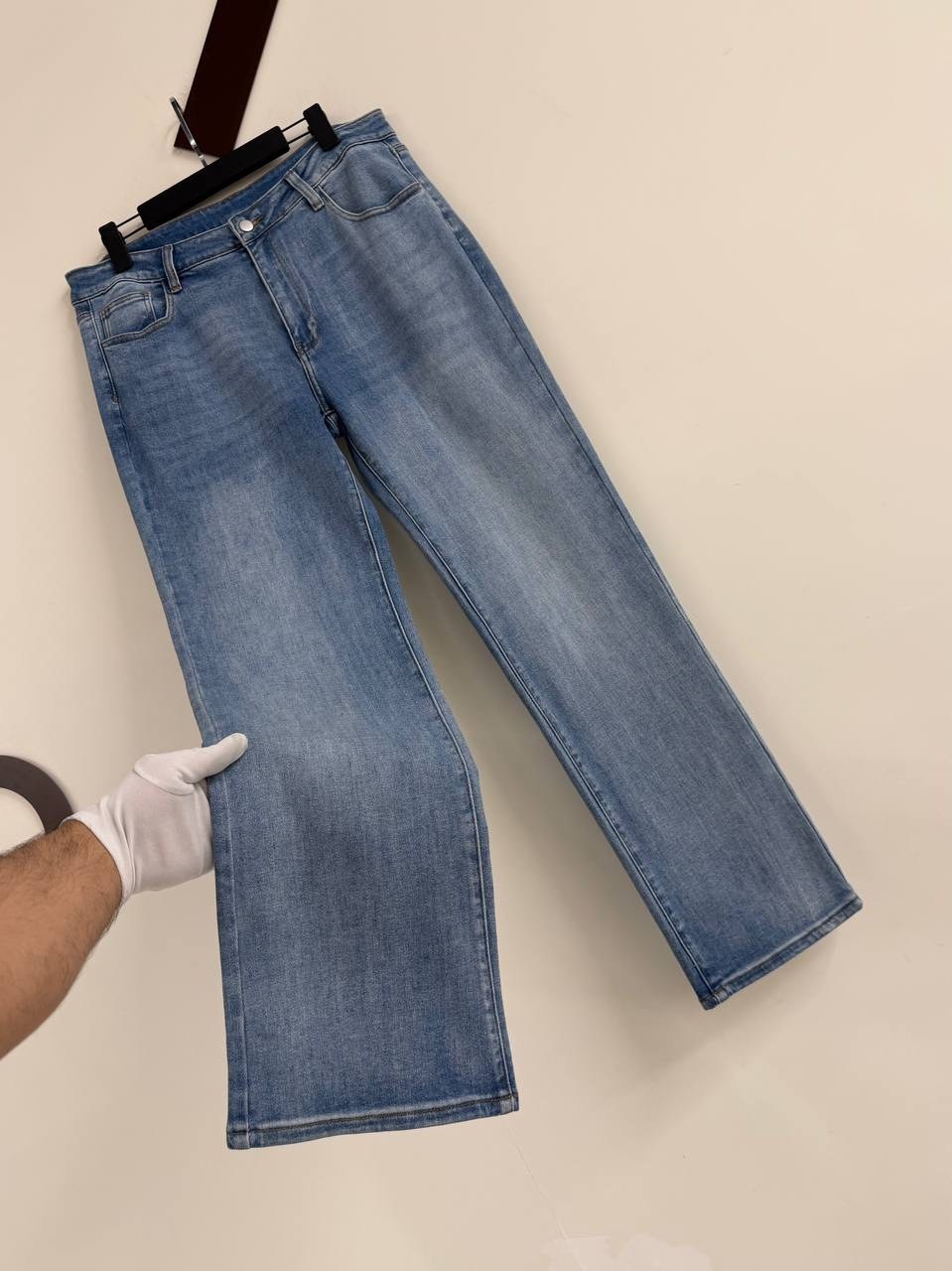 джинсы мужские,одежда джинсы,джинсы женские,джинсы брюки,джинсы