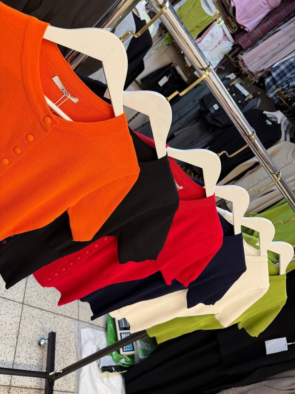 женская кофта,джемпера женские,джемпер,блузки,женская футболка