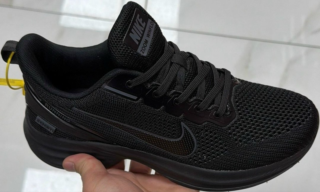 кроссовки мужские adidas,кроссовки adidas,кроссовки мужские летние adidas,кроссовки мужские adidas feather,кроссовки adidas marathon