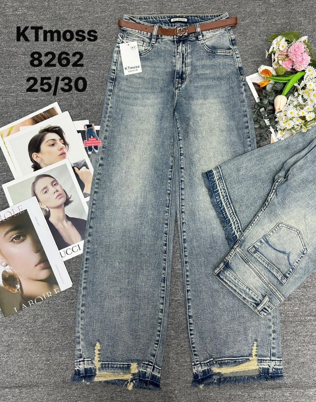 детские джинсы,джинсы для девочек,джинсы детский,джинсы,брюки джинсы